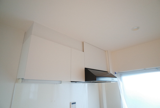 Duke御影のその他