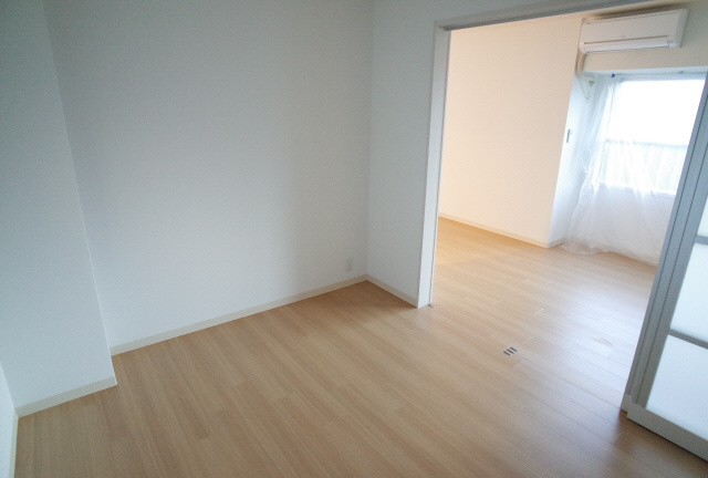 Duke御影のその他