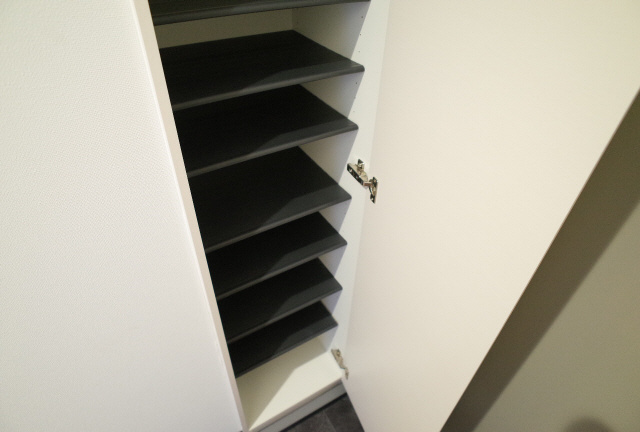 Duke御影のその他