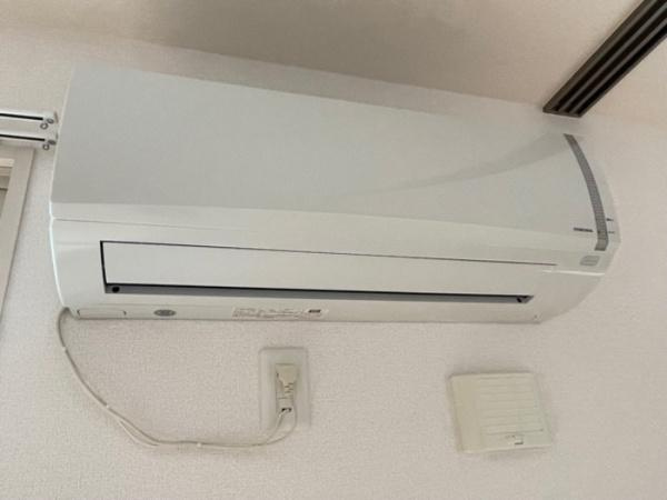 【セキュリティ】