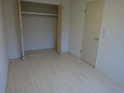 【内装】 | カーサイリス