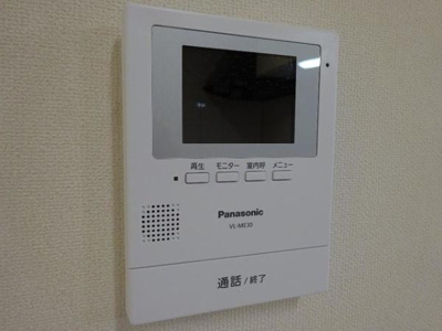 【セキュリティ】 | カーサイリス