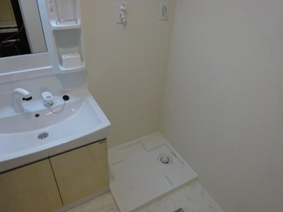 【浴室】 | カーサイリス