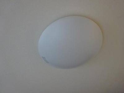 【設備】 | カーサイリス