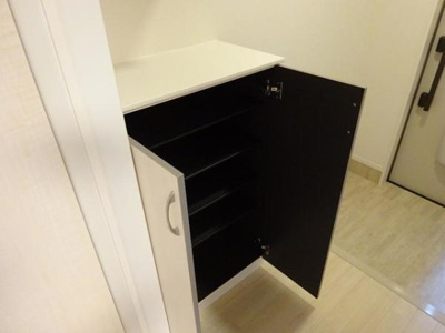 【玄関】 | カーサイリス