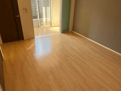 【内装】 | フィリア浜坂