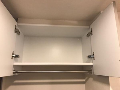 【その他】 | フィリア浜坂