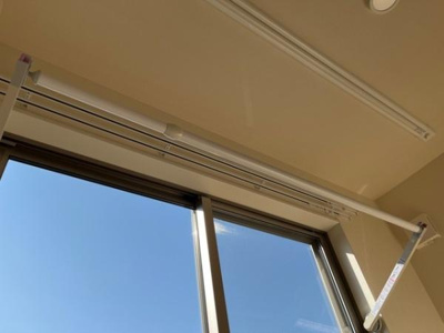 【設備】 | フィリア浜坂