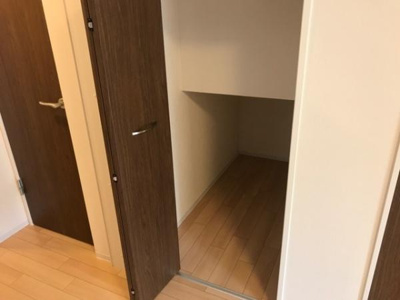 【収納】 | フィリア浜坂