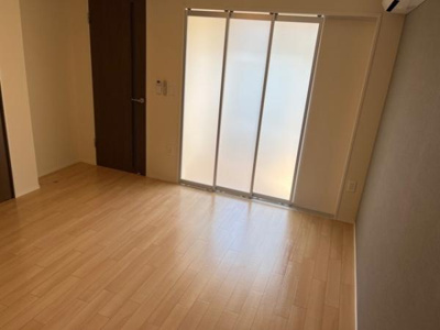 【居間・リビング】 | フィリア浜坂