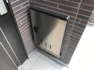 【その他】 | フィリア浜坂