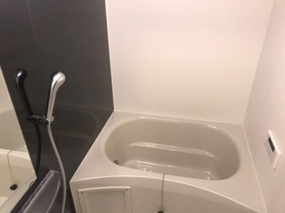 【浴室】 | フィリア浜坂