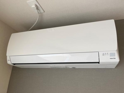 【設備】 | フィリア浜坂