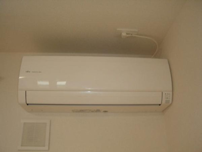 【その他】 | ベアバレー