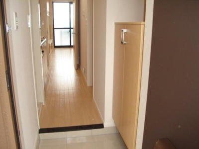 【玄関】 | ベアバレー