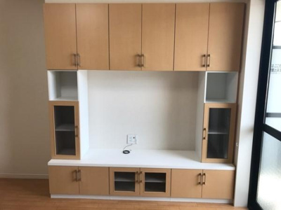 【収納】 | ベアバレー