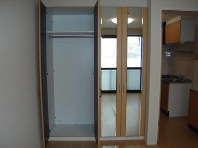 【収納】 | ベアバレー