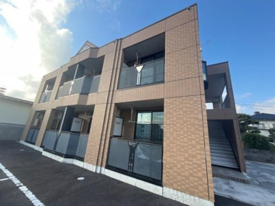 【外観】 | ベアバレー