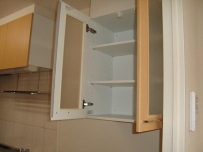 【収納】 | ベアバレー