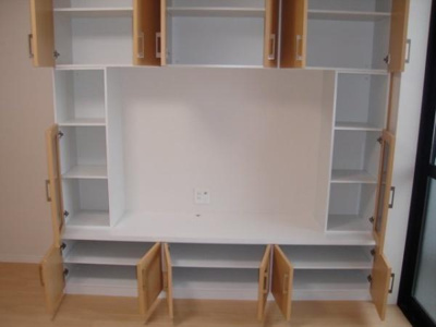 【収納】 | ベアバレー