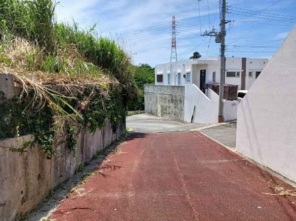 【その他】