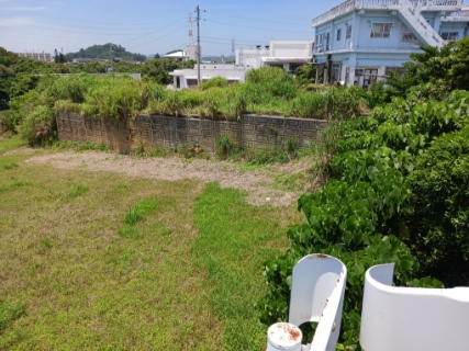 【その他】