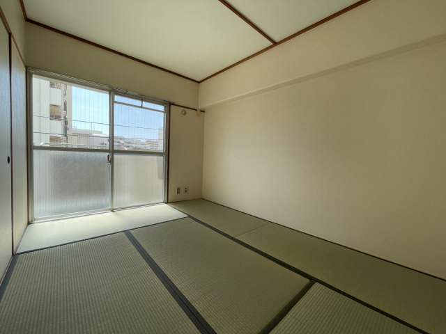 メゾン本山のその他