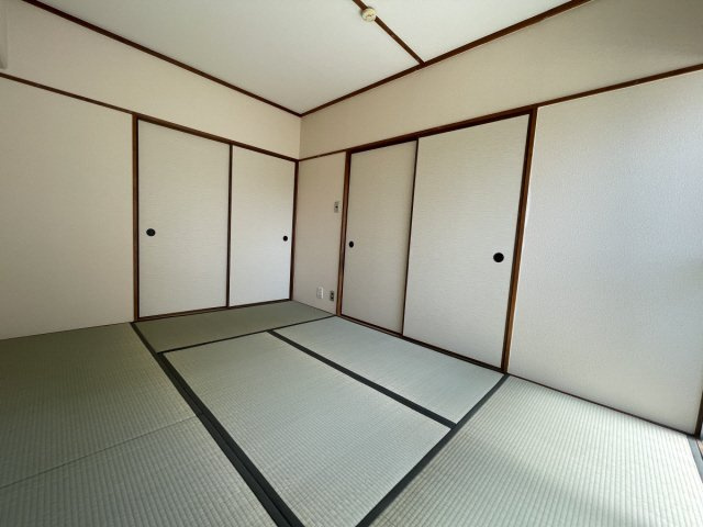 メゾン本山のその他