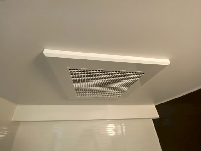 メゾン本山のその他