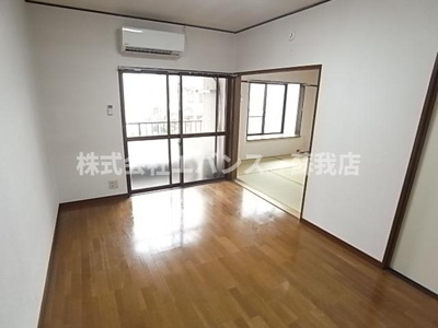  | イマイビューハイツ