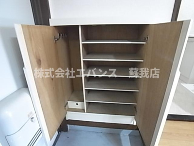  | イマイビューハイツ