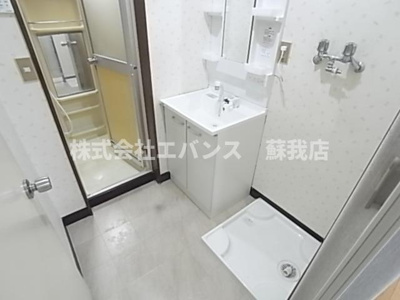  | イマイビューハイツ