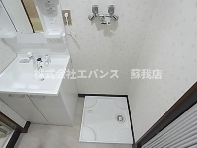  | イマイビューハイツ