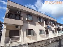 イマイビューハイツの画像