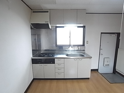  | イマイビューハイツ