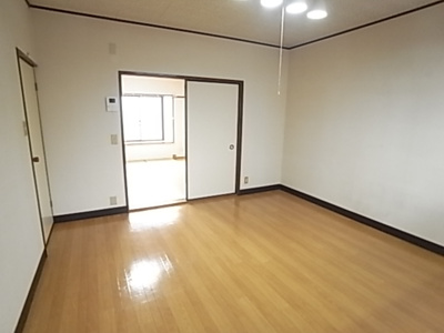  | イマイビューハイツ