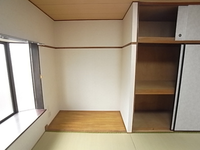  | イマイビューハイツ