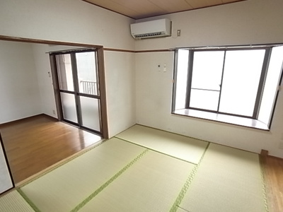  | イマイビューハイツ