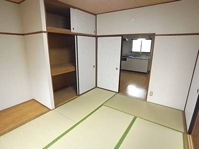  | イマイビューハイツ