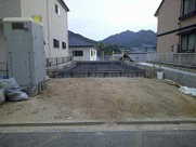 広島市安芸区矢野東４丁目No.2の画像