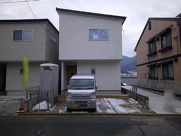 広島市安芸区矢野東４丁目No.2の画像