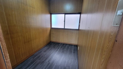 【その他】 | 姫路市勝原区丁既存戸建