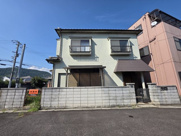 姫路市勝原区丁既存戸建の画像