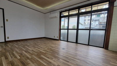 【洋室】 | 姫路市勝原区丁既存戸建