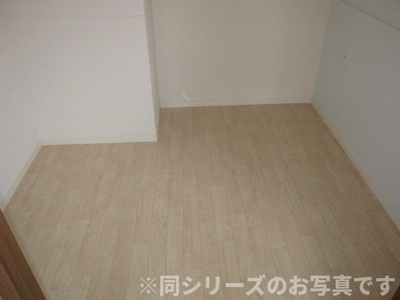 【寝室】 | GrandticPRESTON別府　★プライスホームなら仲介手数料が0円です！★