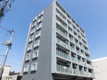 中ノ坂レジデンスの画像