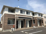 Olive（オリーブ）の画像