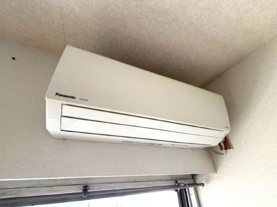 【設備】 | ロイヤルクレイン佐古