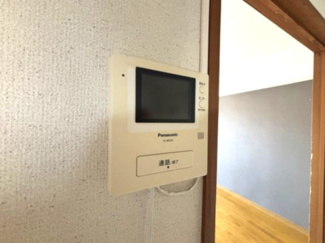 【セキュリティ】 | ロイヤルクレイン佐古