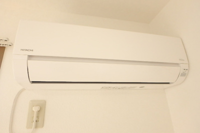 【設備】 | ジョイファミール